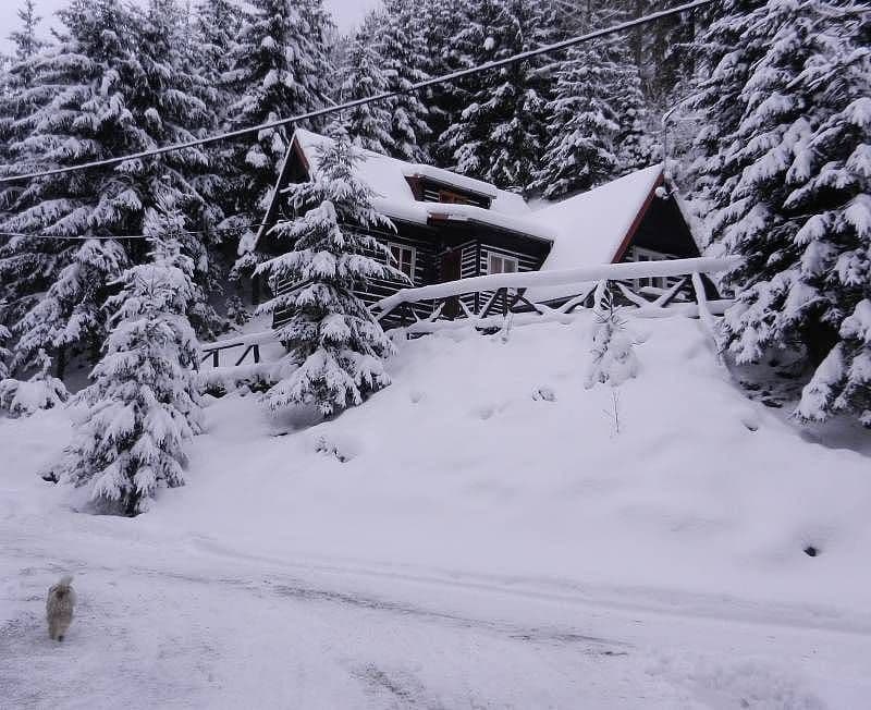 recreational property to rent, 0 m², Kounov, Královéhradecký Region recreational property to rent, 0 m², Kounov, Královéhradecký Region