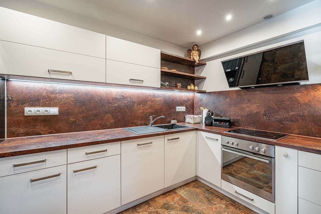 recreational property to rent, 0 m², Lodhéřov, Jihočeský Region recreational property to rent, 0 m², Lodhéřov, Jihočeský Region