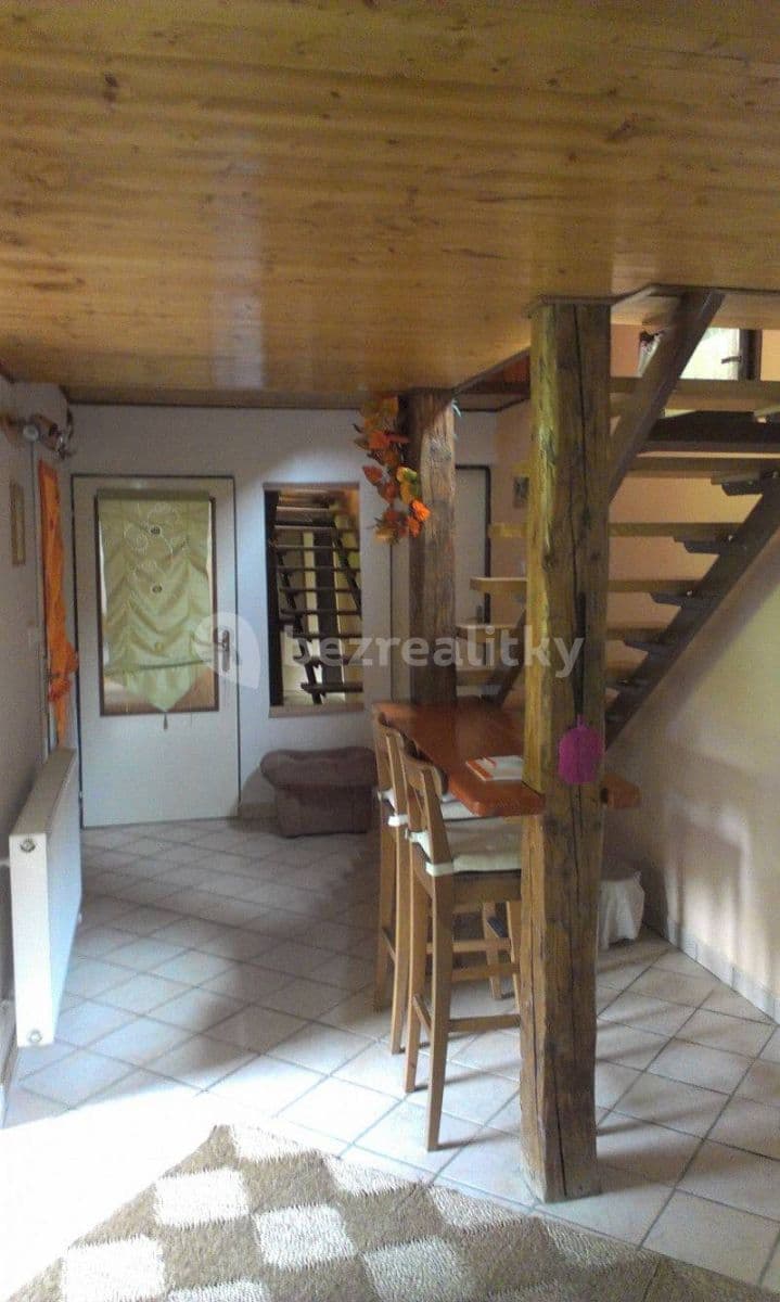 recreational property to rent, 0 m², Bernartice, Jihočeský Region recreational property to rent, 0 m², Bernartice, Jihočeský Region