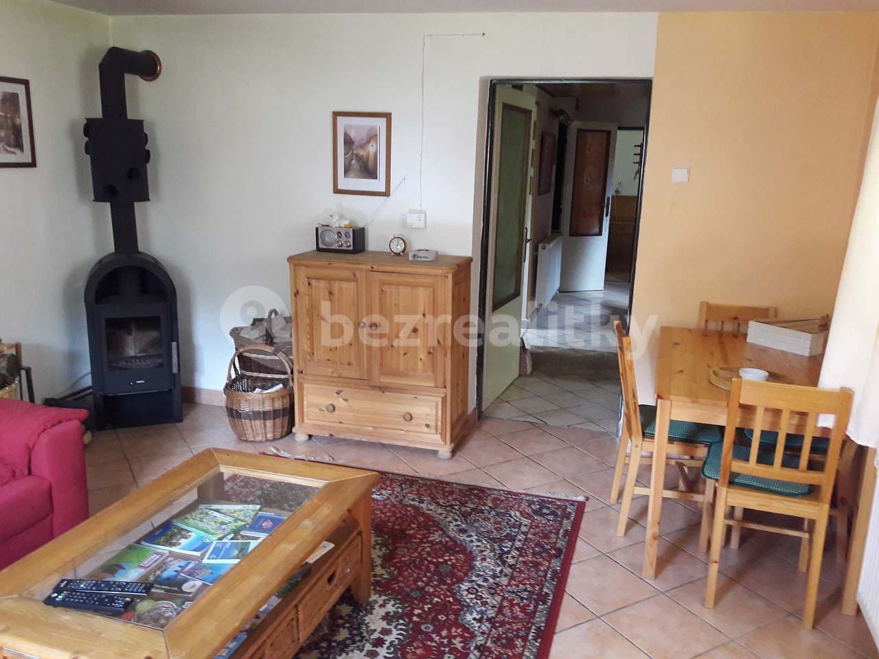 recreational property to rent, 0 m², Bernartice, Jihočeský Region recreational property to rent, 0 m², Bernartice, Jihočeský Region