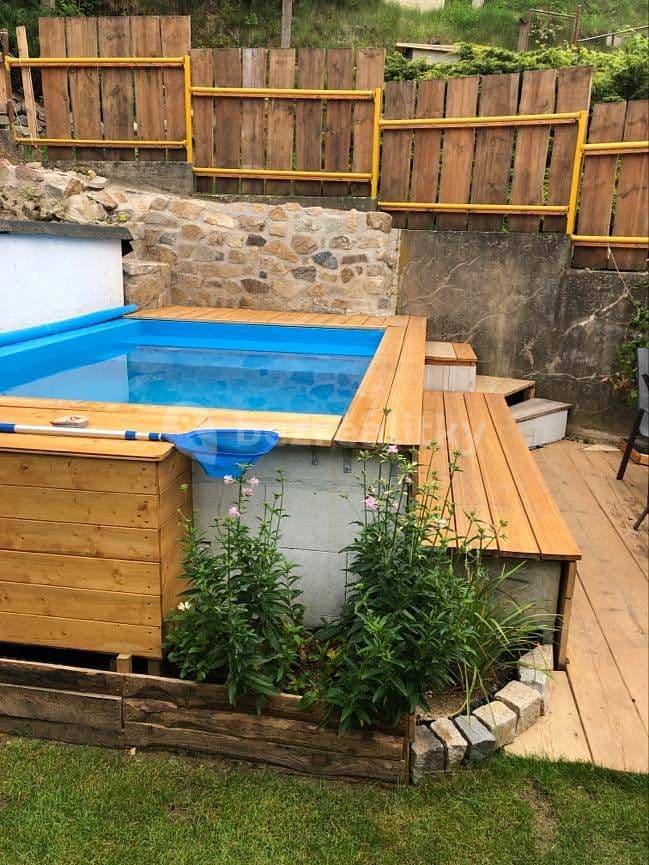 recreational property to rent, 0 m², Písečné, Jihočeský Region recreational property to rent, 0 m², Písečné, Jihočeský Region