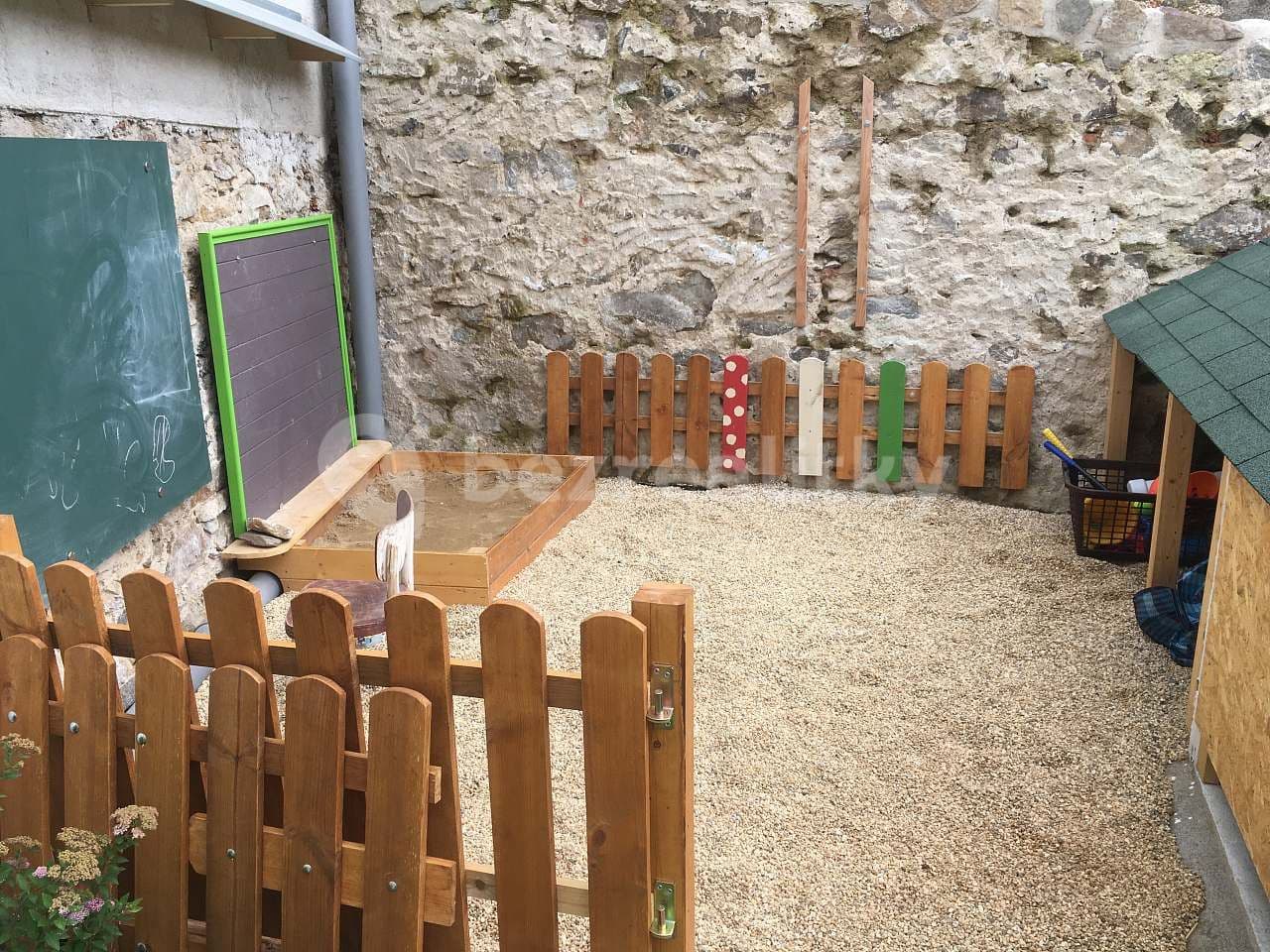 recreational property to rent, 0 m², Písečné, Jihočeský Region recreational property to rent, 0 m², Písečné, Jihočeský Region