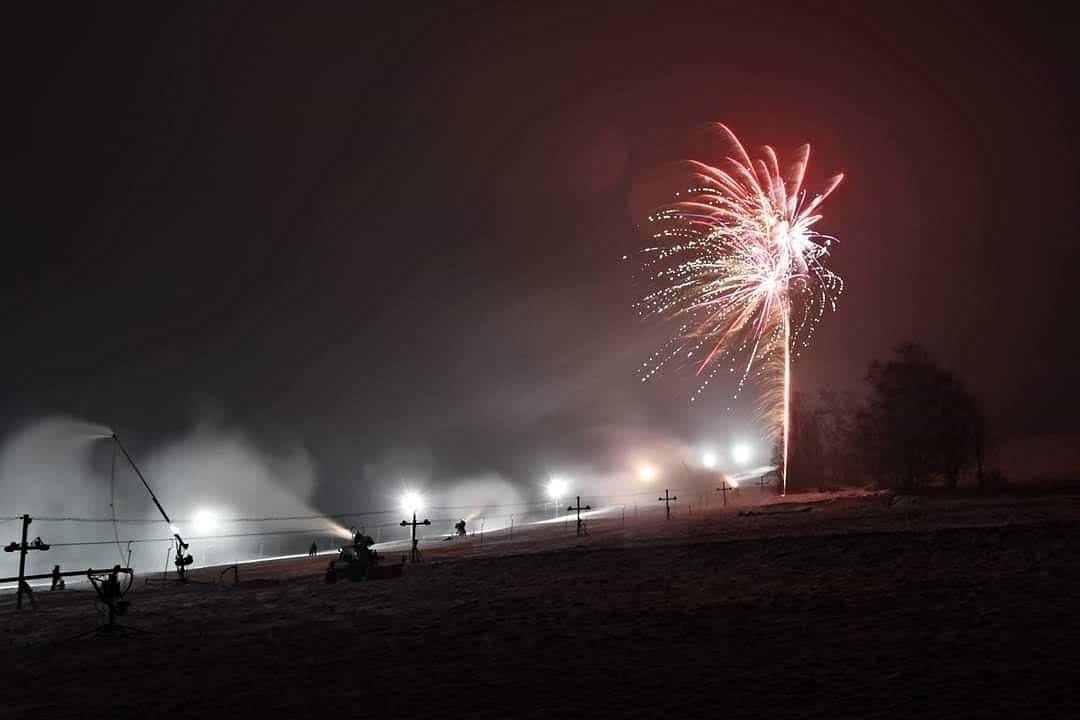 recreational property to rent, 0 m², Loučná nad Desnou, Olomoucký Region recreational property to rent, 0 m², Loučná nad Desnou, Olomoucký Region