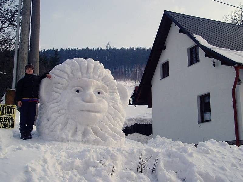 recreational property to rent, 0 m², Loučná nad Desnou, Olomoucký Region recreational property to rent, 0 m², Loučná nad Desnou, Olomoucký Region