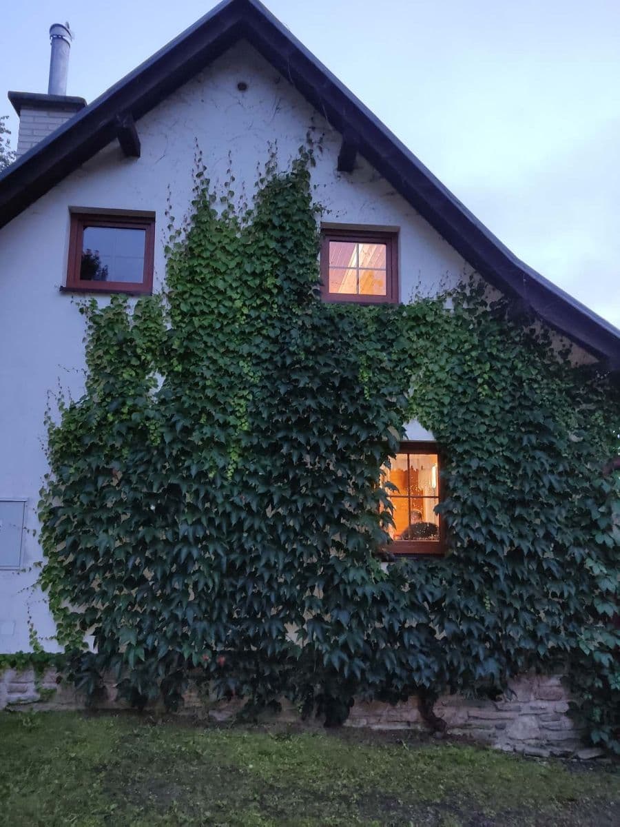 recreational property to rent, 0 m², Loučná nad Desnou, Olomoucký Region recreational property to rent, 0 m², Loučná nad Desnou, Olomoucký Region