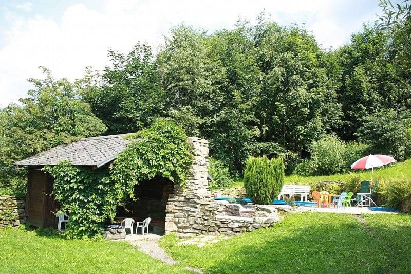 recreational property to rent, 0 m², Loučná nad Desnou, Olomoucký Region recreational property to rent, 0 m², Loučná nad Desnou, Olomoucký Region