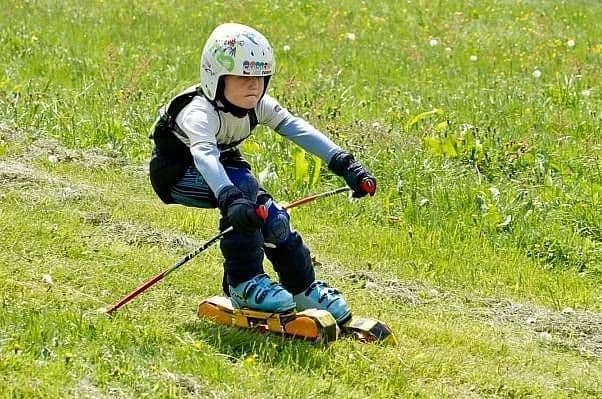 recreational property to rent, 0 m², Loučná nad Desnou, Olomoucký Region recreational property to rent, 0 m², Loučná nad Desnou, Olomoucký Region