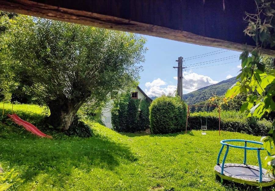 recreational property to rent, 0 m², Loučná nad Desnou, Olomoucký Region recreational property to rent, 0 m², Loučná nad Desnou, Olomoucký Region