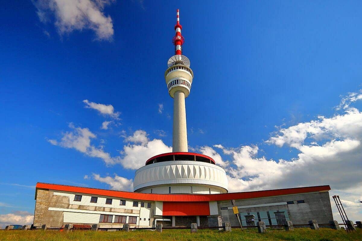 recreational property to rent, 0 m², Loučná nad Desnou, Olomoucký Region recreational property to rent, 0 m², Loučná nad Desnou, Olomoucký Region