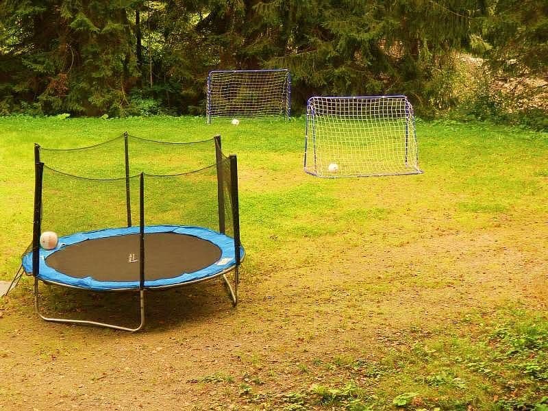 recreational property to rent, 0 m², Loučná nad Desnou, Olomoucký Region recreational property to rent, 0 m², Loučná nad Desnou, Olomoucký Region