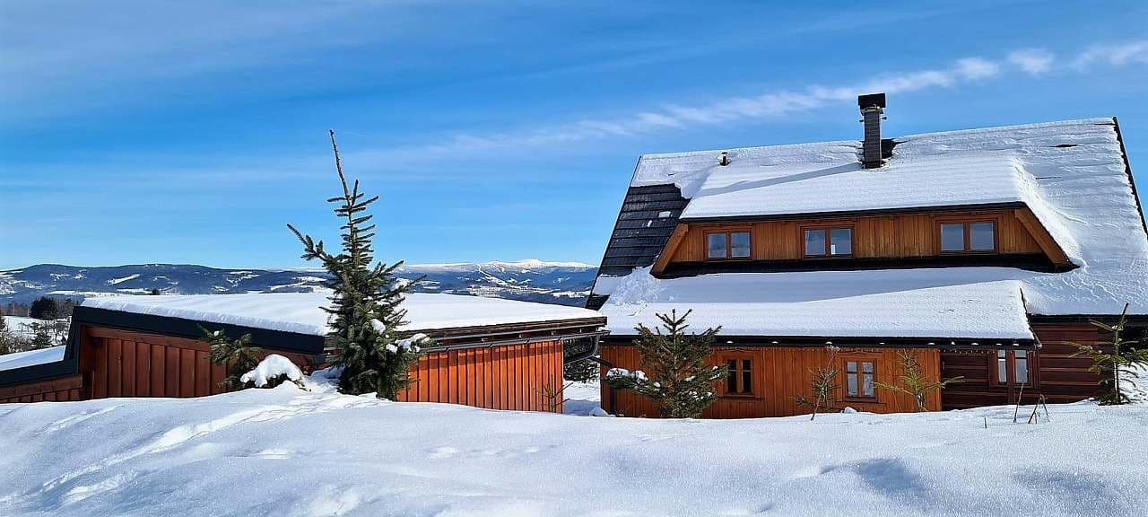 recreational property to rent, 0 m², Jílové u Držkova, Liberecký Region recreational property to rent, 0 m², Jílové u Držkova, Liberecký Region