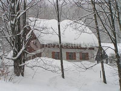 recreational property to rent, 0 m², Jiřetín pod Bukovou, Liberecký Region recreational property to rent, 0 m², Jiřetín pod Bukovou, Liberecký Region
