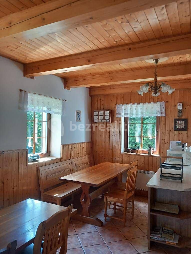 recreational property to rent, 0 m², Jiřetín pod Bukovou, Liberecký Region recreational property to rent, 0 m², Jiřetín pod Bukovou, Liberecký Region