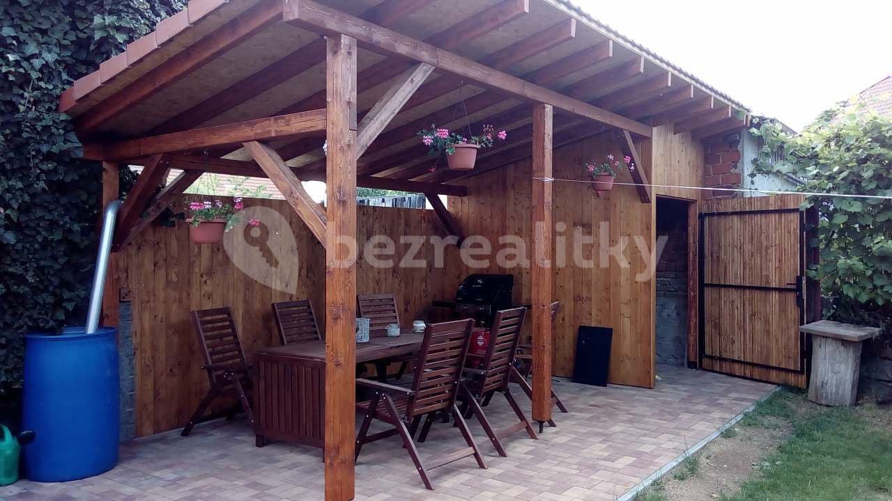 recreational property to rent, 0 m², Blatná, Jihočeský Region recreational property to rent, 0 m², Blatná, Jihočeský Region