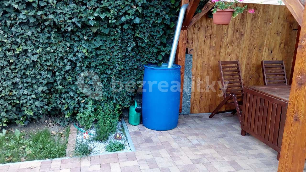 recreational property to rent, 0 m², Blatná, Jihočeský Region recreational property to rent, 0 m², Blatná, Jihočeský Region