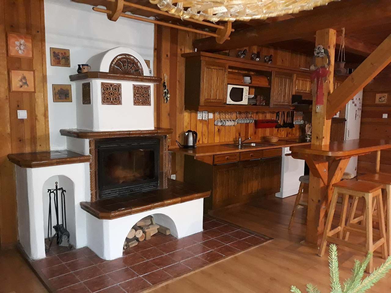 recreational property to rent, 0 m², Ruda nad Moravou, Olomoucký Region recreational property to rent, 0 m², Ruda nad Moravou, Olomoucký Region