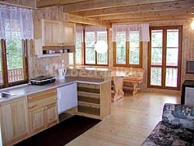 recreational property to rent, 0 m², Oslnovice, Jihomoravský Region recreational property to rent, 0 m², Oslnovice, Jihomoravský Region