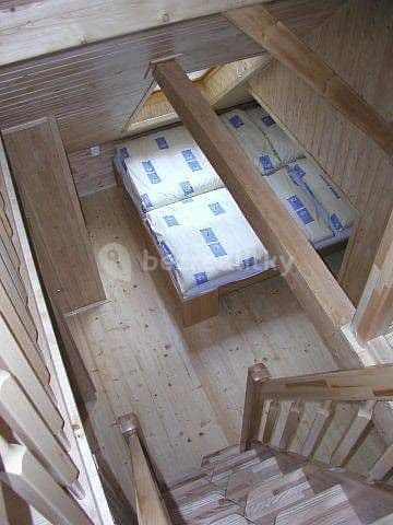 recreational property to rent, 0 m², Oslnovice, Jihomoravský Region recreational property to rent, 0 m², Oslnovice, Jihomoravský Region