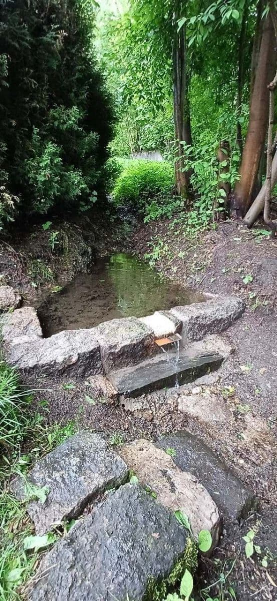 recreational property to rent, 0 m², Smržovka, Liberecký Region recreational property to rent, 0 m², Smržovka, Liberecký Region