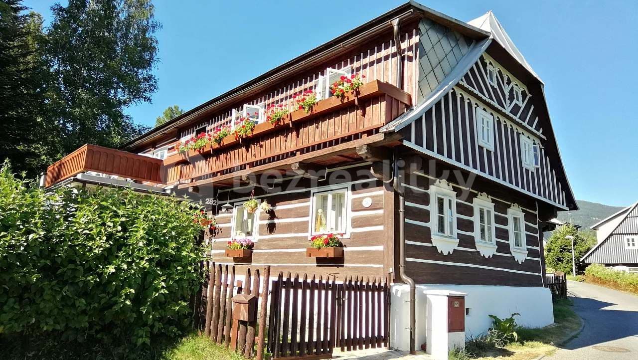 recreational property to rent, 0 m², Rokytnice nad Jizerou, Liberecký Region recreational property to rent, 0 m², Rokytnice nad Jizerou, Liberecký Region