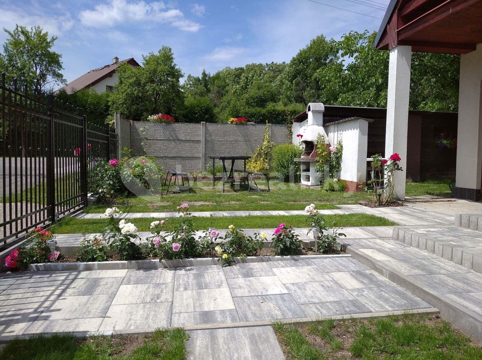 recreational property to rent, 0 m², Velký Vřešťov, Královéhradecký Region recreational property to rent, 0 m², Velký Vřešťov, Královéhradecký Region