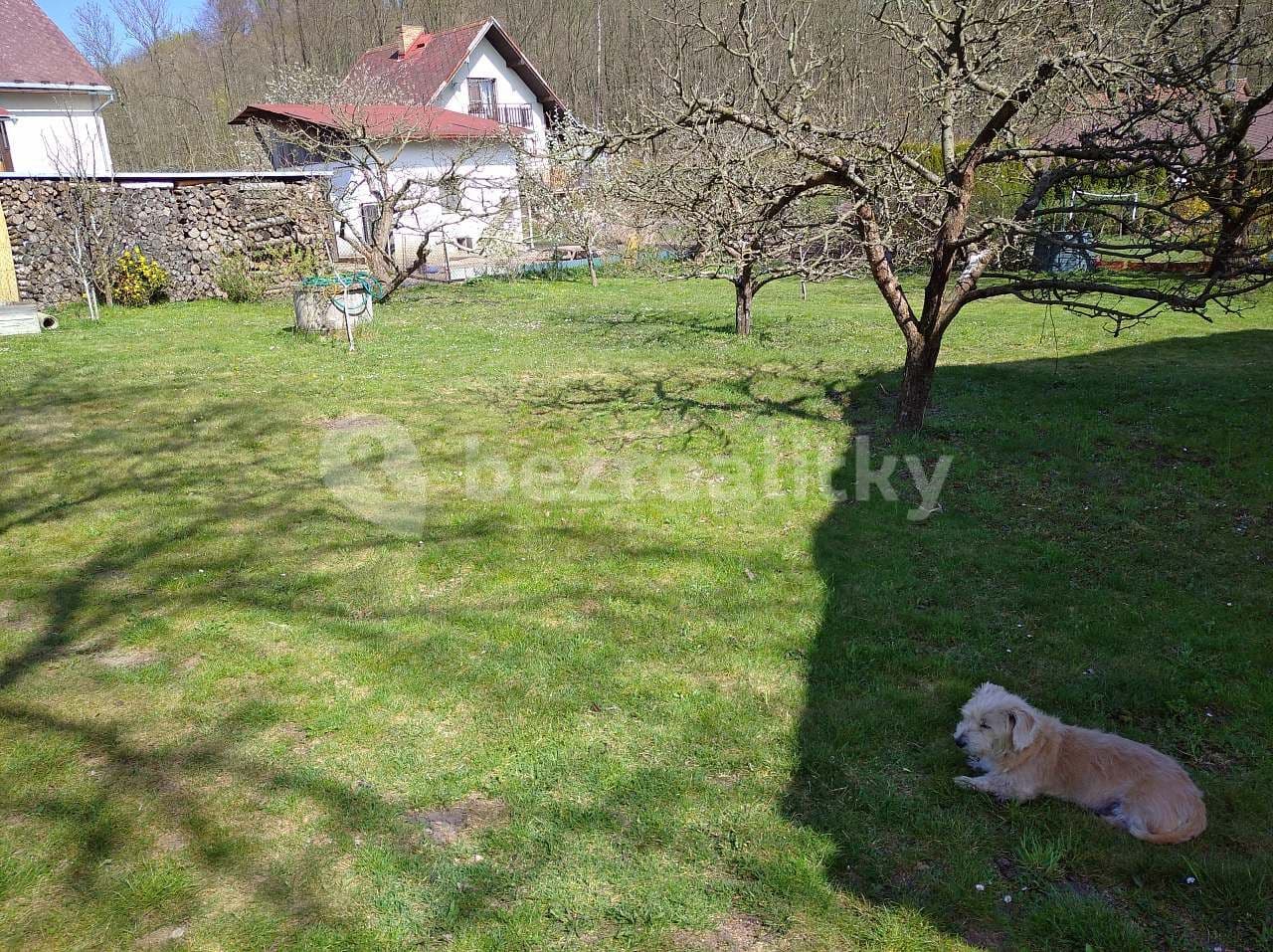 recreational property to rent, 0 m², Velký Vřešťov, Královéhradecký Region recreational property to rent, 0 m², Velký Vřešťov, Královéhradecký Region