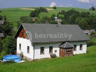 recreational property to rent, 0 m², Zlatá Olešnice, Liberecký Region recreational property to rent, 0 m², Zlatá Olešnice, Liberecký Region