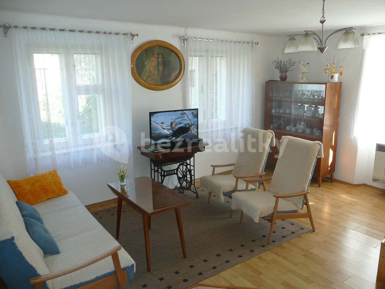 recreational property to rent, 0 m², Jimramov, Vysočina Region recreational property to rent, 0 m², Jimramov, Vysočina Region