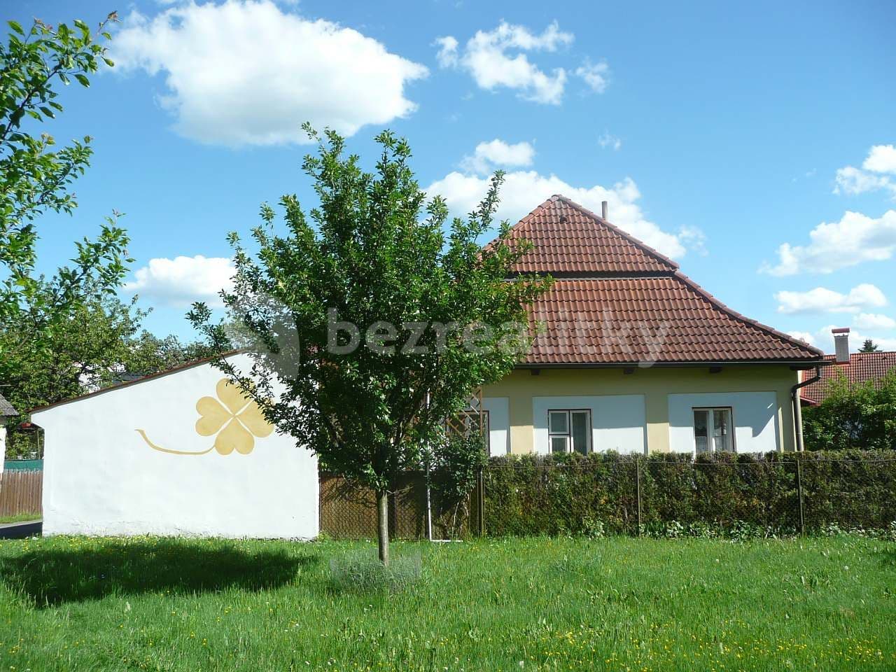 recreational property to rent, 0 m², Jimramov, Vysočina Region recreational property to rent, 0 m², Jimramov, Vysočina Region