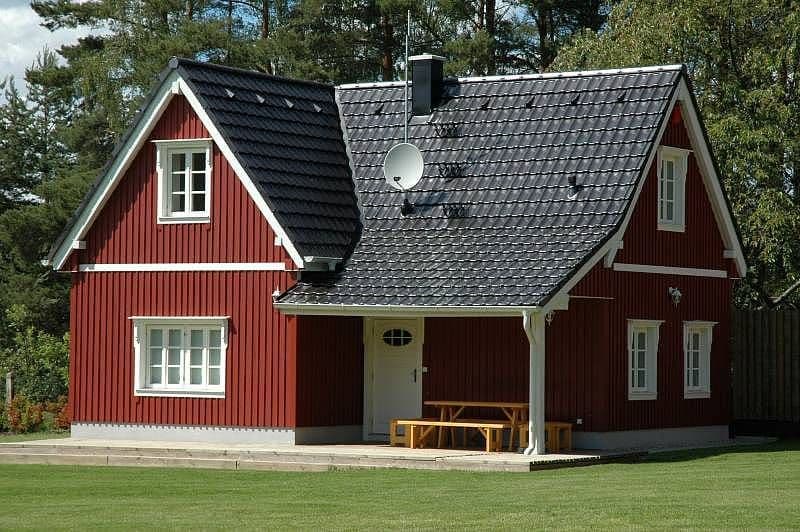 recreational property to rent, 0 m², Vlkov, Jihočeský Region recreational property to rent, 0 m², Vlkov, Jihočeský Region