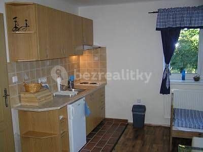 recreational property to rent, 0 m², Železná Ruda, Plzeňský Region recreational property to rent, 0 m², Železná Ruda, Plzeňský Region