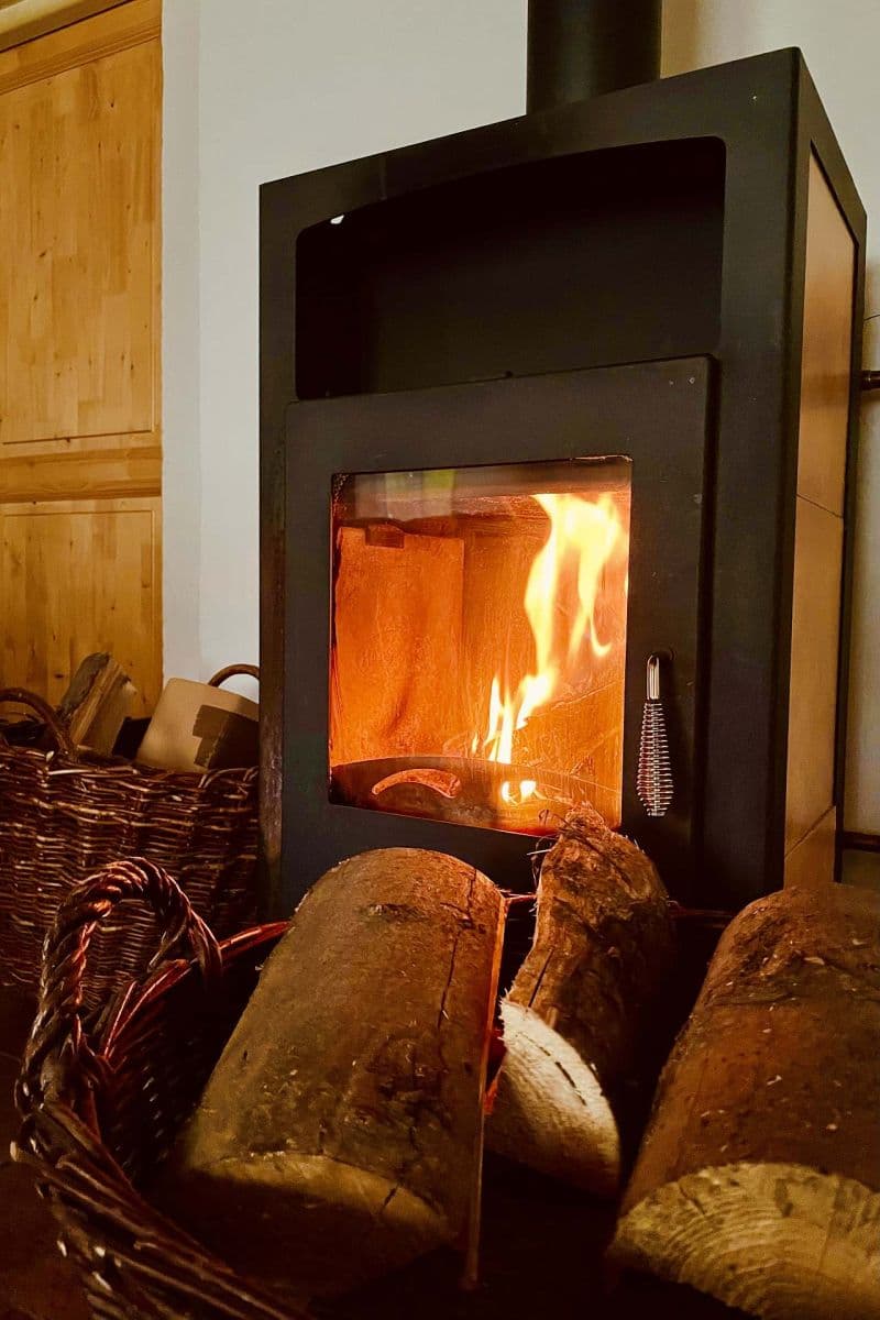 recreational property to rent, 0 m², Rokytnice v Orlických horách, Královéhradecký Region recreational property to rent, 0 m², Rokytnice v Orlických horách, Královéhradecký Region