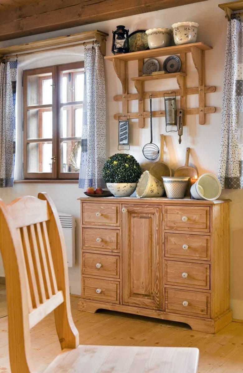 recreational property to rent, 0 m², Studené, Pardubický Region recreational property to rent, 0 m², Studené, Pardubický Region