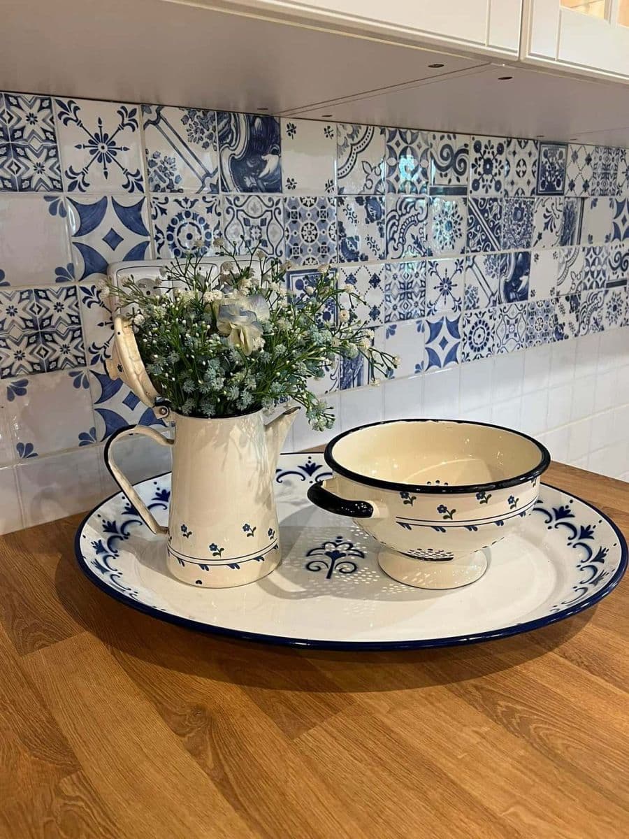 recreational property to rent, 0 m², Studené, Pardubický Region recreational property to rent, 0 m², Studené, Pardubický Region