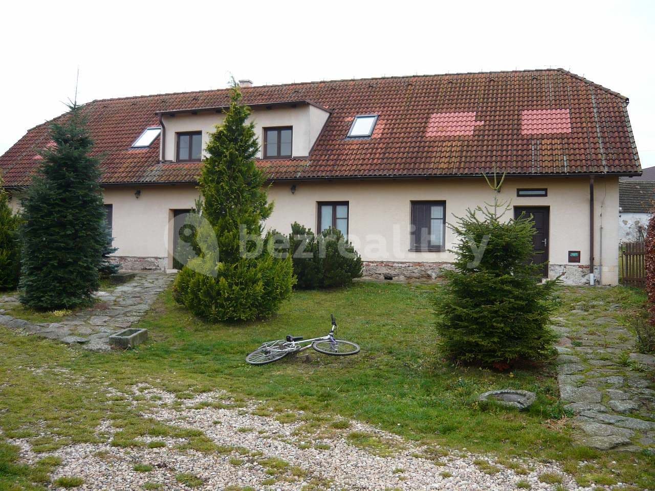 recreational property to rent, 0 m², Stehlovice, Jihočeský Region recreational property to rent, 0 m², Stehlovice, Jihočeský Region