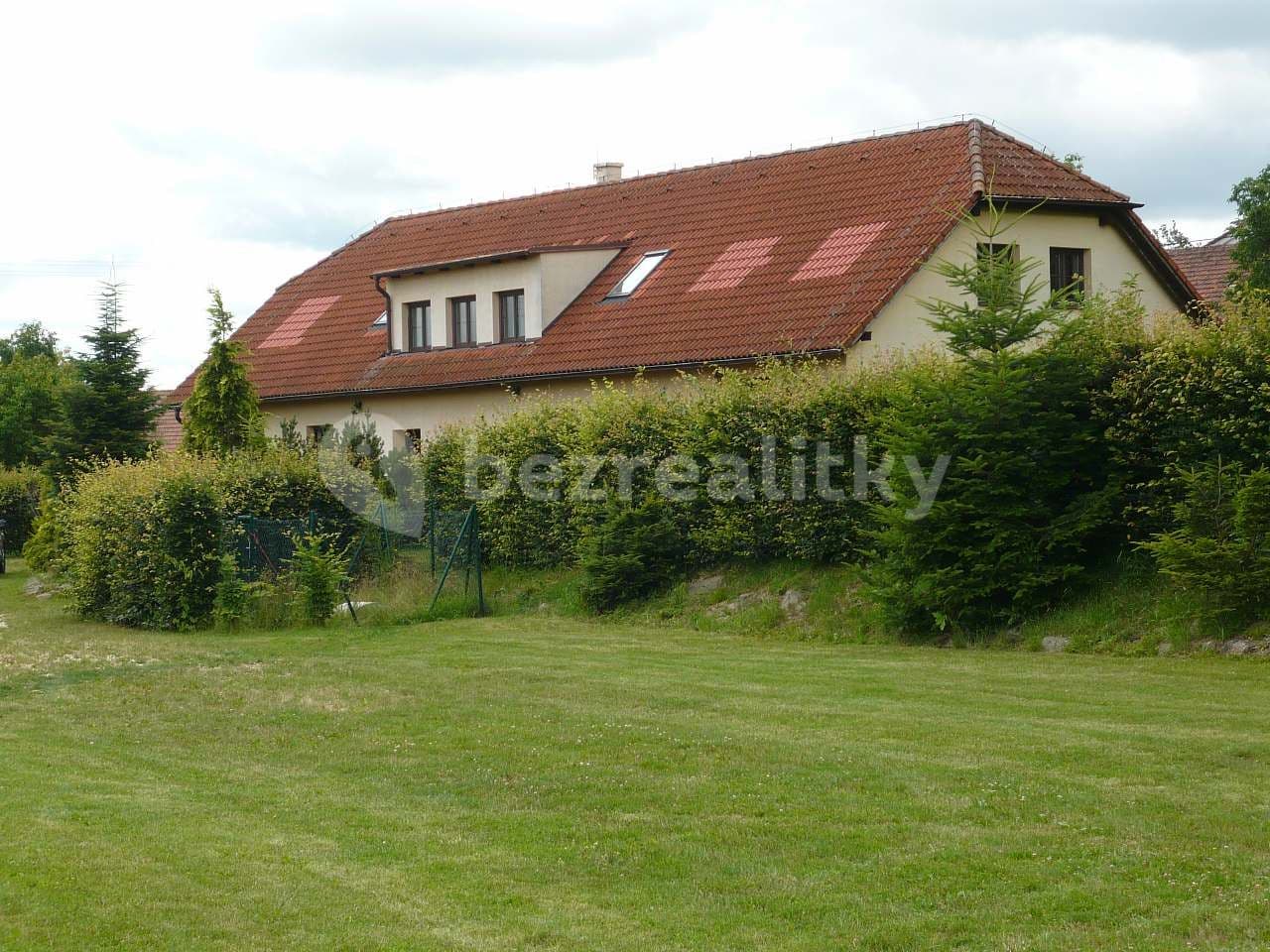 recreational property to rent, 0 m², Stehlovice, Jihočeský Region recreational property to rent, 0 m², Stehlovice, Jihočeský Region