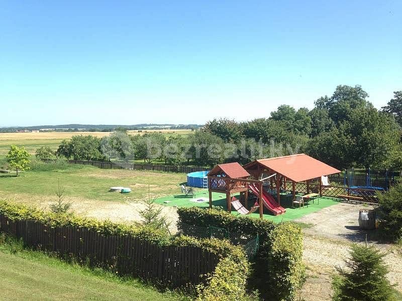 recreational property to rent, 0 m², Stehlovice, Jihočeský Region recreational property to rent, 0 m², Stehlovice, Jihočeský Region
