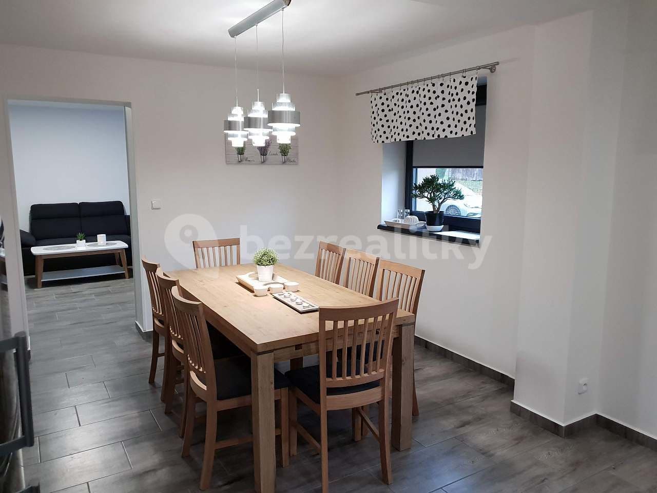 recreational property to rent, 0 m², Bělá pod Pradědem, Olomoucký Region recreational property to rent, 0 m², Bělá pod Pradědem, Olomoucký Region