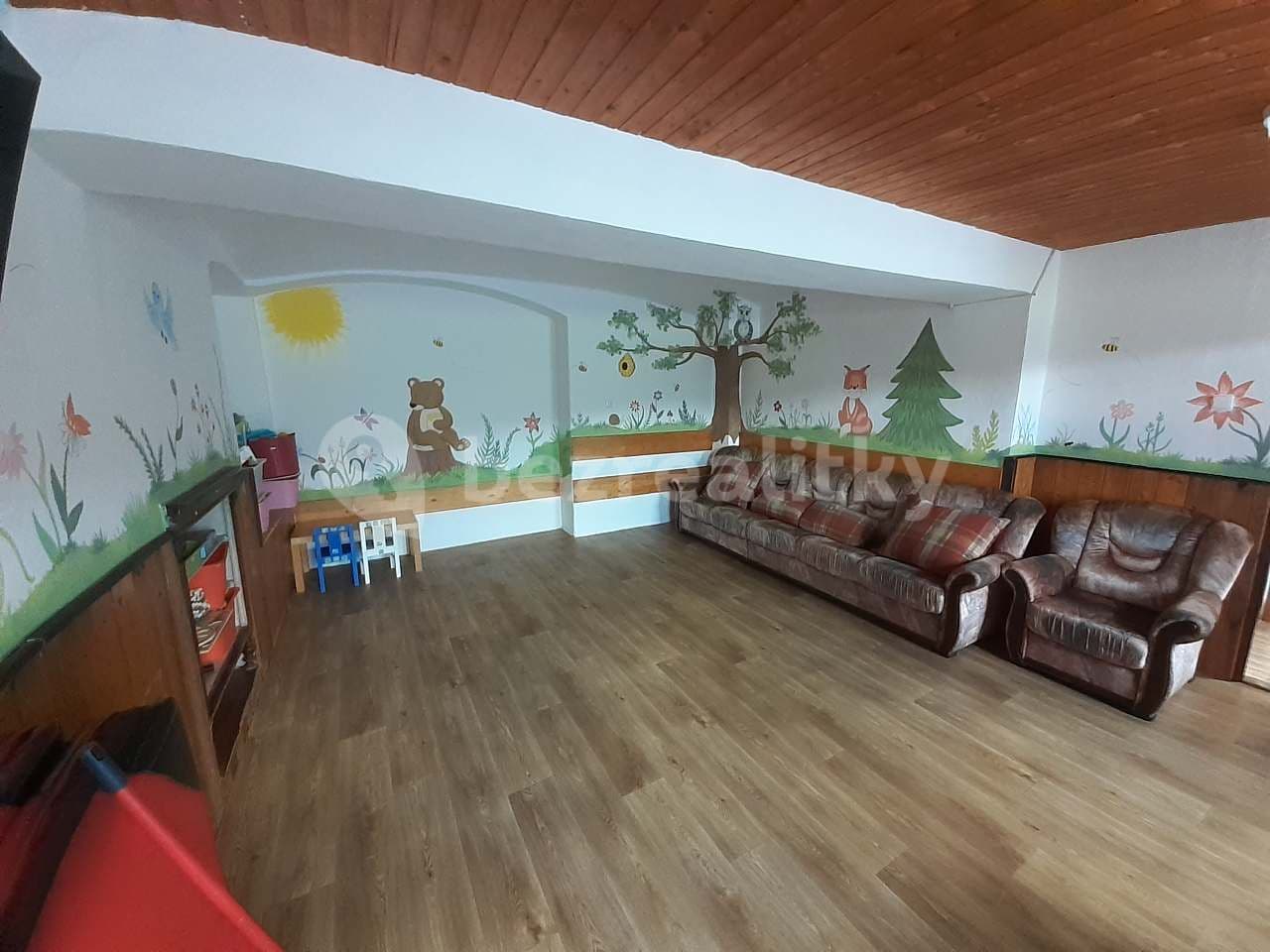 recreational property to rent, 0 m², Vernířovice, Olomoucký Region recreational property to rent, 0 m², Vernířovice, Olomoucký Region