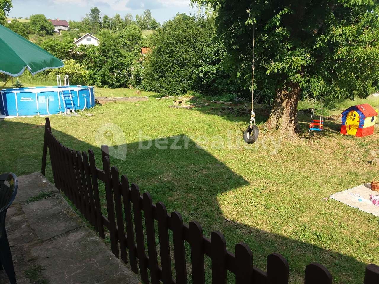 recreational property to rent, 0 m², Tatobity, Liberecký Region recreational property to rent, 0 m², Tatobity, Liberecký Region
