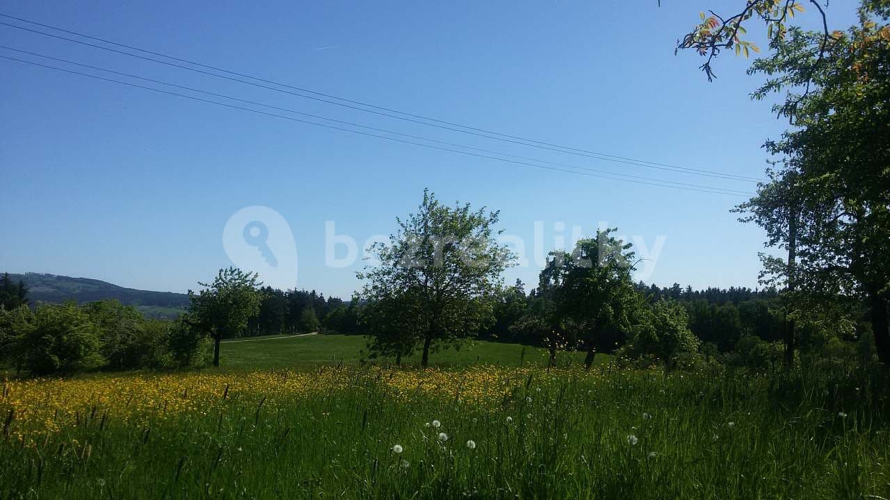 recreational property to rent, 0 m², Tatobity, Liberecký Region recreational property to rent, 0 m², Tatobity, Liberecký Region