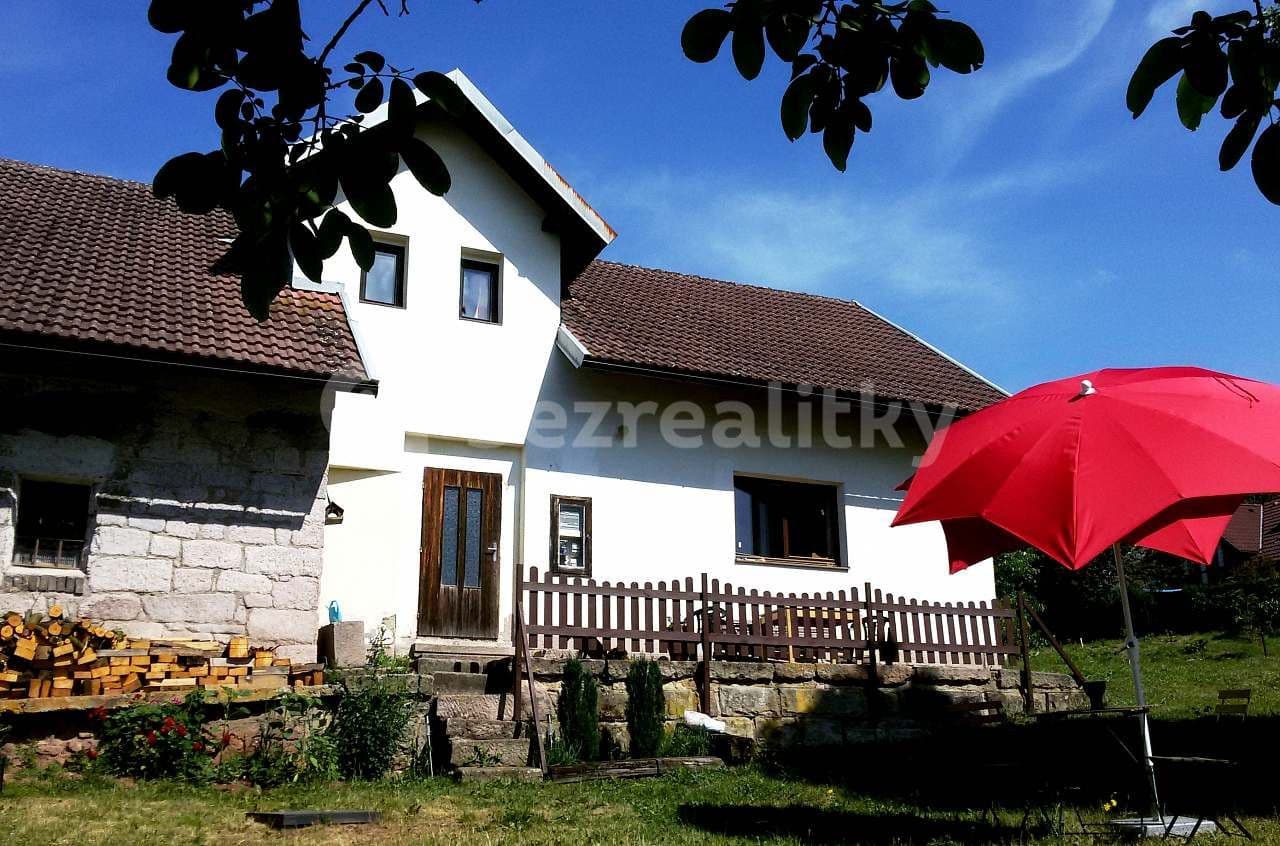 recreational property to rent, 0 m², Tatobity, Liberecký Region recreational property to rent, 0 m², Tatobity, Liberecký Region