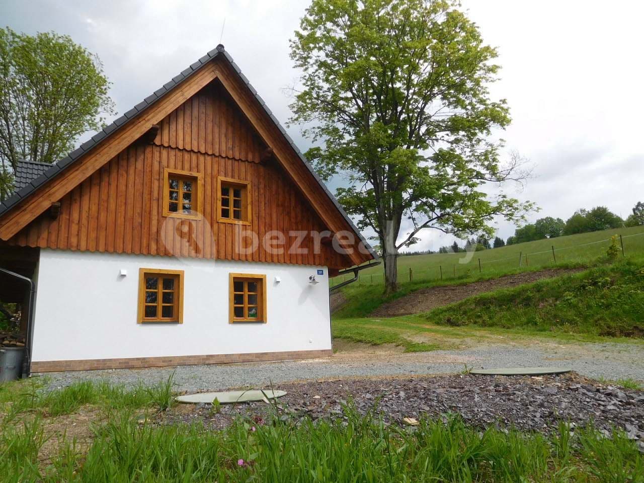 recreational property to rent, 0 m², Olešnice v Orlických horách, Královéhradecký Region recreational property to rent, 0 m², Olešnice v Orlických horách, Královéhradecký Region
