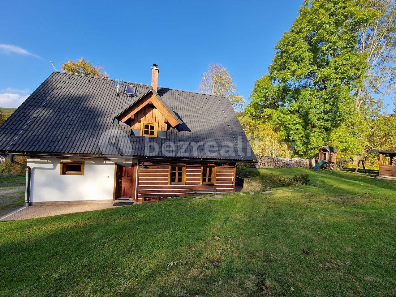 recreational property to rent, 0 m², Olešnice v Orlických horách, Královéhradecký Region recreational property to rent, 0 m², Olešnice v Orlických horách, Královéhradecký Region