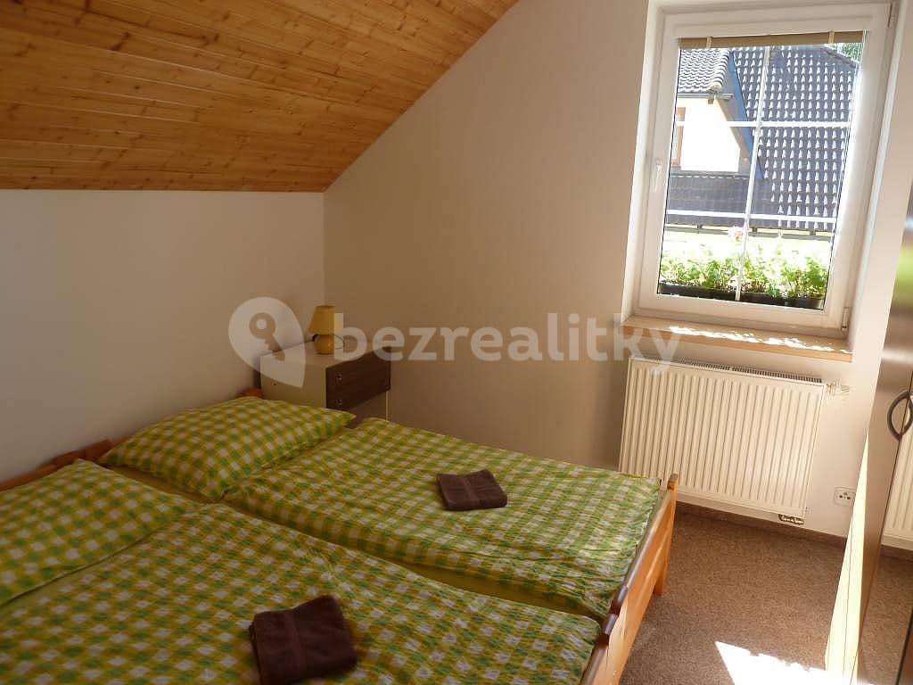 recreational property to rent, 0 m², Lipno nad Vltavou, Jihočeský Region recreational property to rent, 0 m², Lipno nad Vltavou, Jihočeský Region