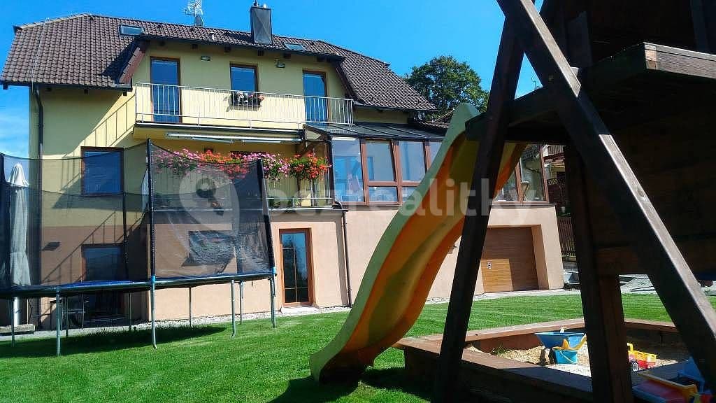 recreational property to rent, 0 m², Lipno nad Vltavou, Jihočeský Region recreational property to rent, 0 m², Lipno nad Vltavou, Jihočeský Region