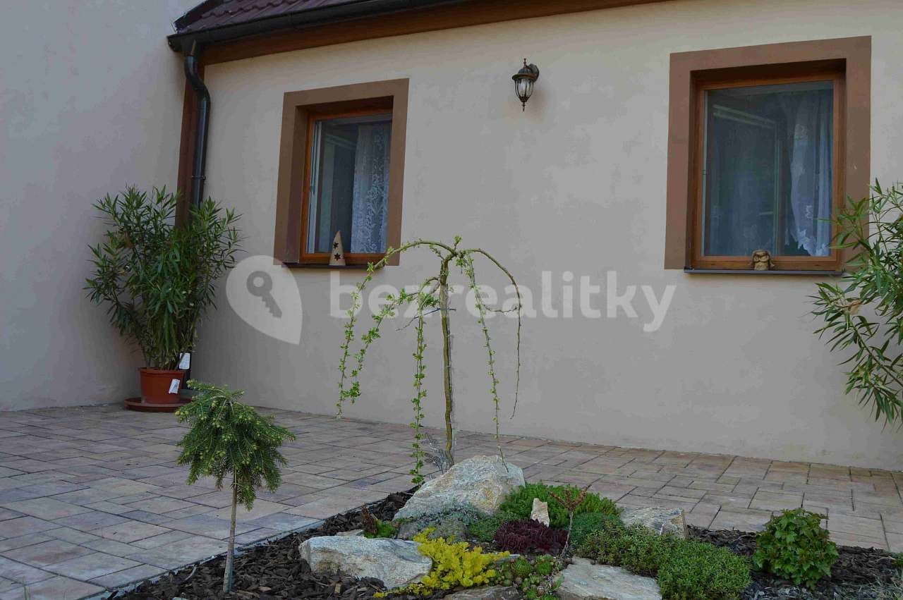 recreational property to rent, 0 m², Police, Vysočina Region recreational property to rent, 0 m², Police, Vysočina Region