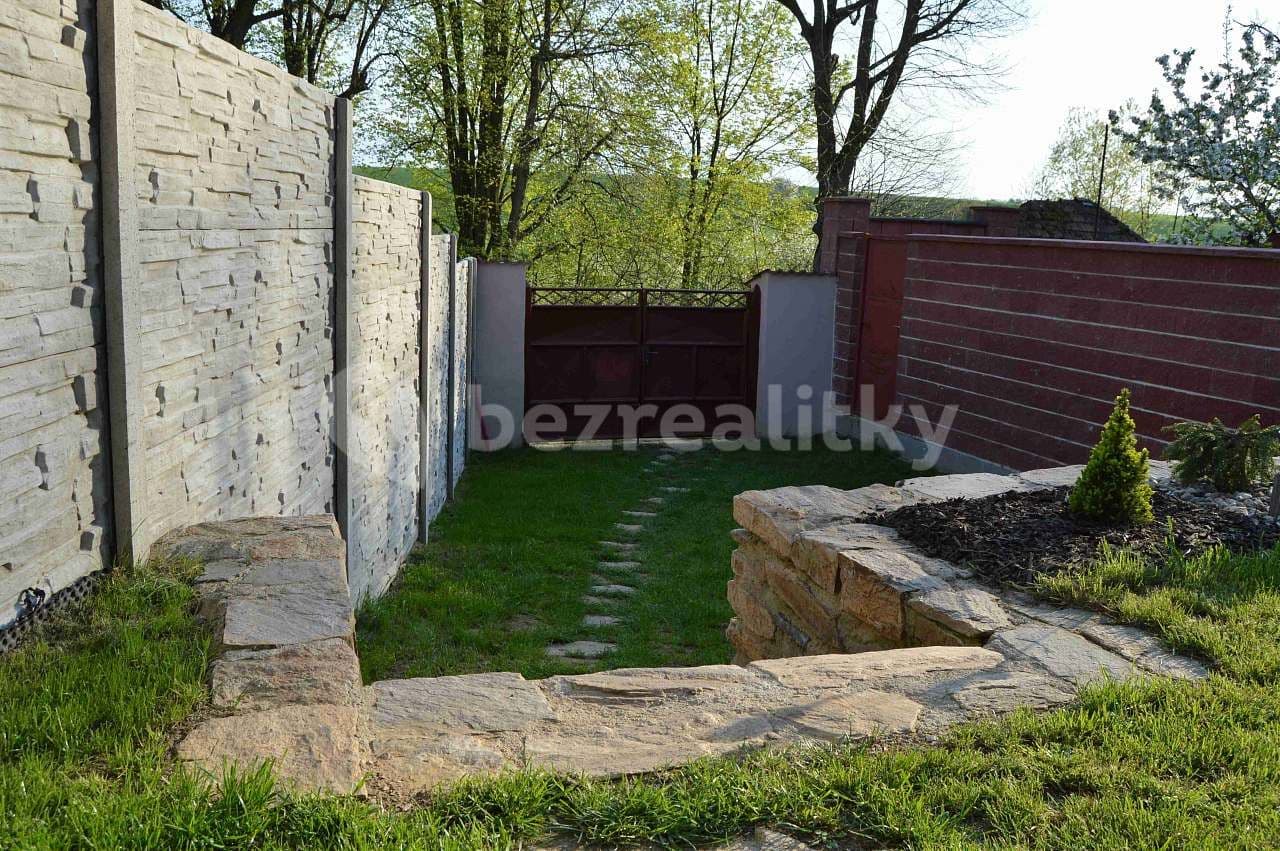 recreational property to rent, 0 m², Police, Vysočina Region recreational property to rent, 0 m², Police, Vysočina Region