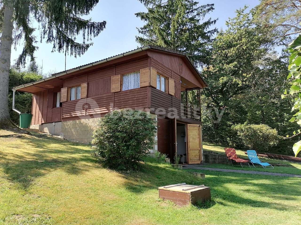 recreational property to rent, 0 m², Vojníkov, Jihočeský Region recreational property to rent, 0 m², Vojníkov, Jihočeský Region