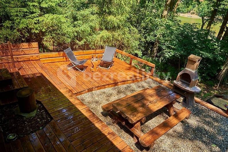 recreational property to rent, 0 m², Starý Petřín, Jihomoravský Region recreational property to rent, 0 m², Starý Petřín, Jihomoravský Region